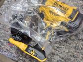 Dewalt,bosch,milwaukee,makita festool - nuotraukos Nr. 37