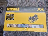 Dewalt,bosch,milwaukee,makita festool - nuotraukos Nr. 38
