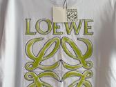 Loewe Marškinėliai vyrams - nuotraukos Nr. 2