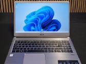 Acer 15,6 ips Fhd/ i5 8250 / 12 GB Ddr4 / 256 Nvme - nuotraukos Nr. 2