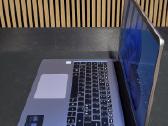 Acer 15,6 ips Fhd/ i5 8250 / 12 GB Ddr4 / 256 Nvme - nuotraukos Nr. 3