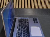 Acer 15,6 ips Fhd/ i5 8250 / 12 GB Ddr4 / 256 Nvme - nuotraukos Nr. 4