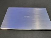 Acer 15,6 ips Fhd/ i5 8250 / 12 GB Ddr4 / 256 Nvme - nuotraukos Nr. 5