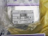 Kemppi Gxe 305g 5m Ttc160s - nuotraukos Nr. 23