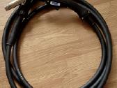 Kemppi Gxe 305g 5m Ttc160s - nuotraukos Nr. 7
