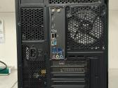 Rtx 5060 Am5 Ryzen 5 7500 RAM 16gb 1tb Wi-fi, Bt - nuotraukos Nr. 11