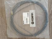 Kemppi Gxe 305g 5m Ttc160s - nuotraukos Nr. 10