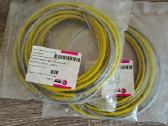Kemppi Gxe 305g 5m Ttc160s - nuotraukos Nr. 12