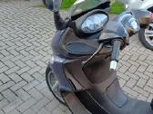 Piaggio X9 250 - nuotraukos Nr. 4
