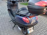 Piaggio X9 250 - nuotraukos Nr. 5