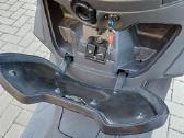 Piaggio X9 250 - nuotraukos Nr. 10