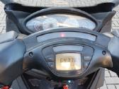 Piaggio X9 250 - nuotraukos Nr. 13