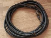 Kemppi Gxe 305g 5m Ttc160s - nuotraukos Nr. 8