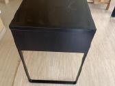Dovanoju Stala - nuotraukos Nr. 6