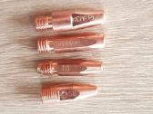 Kemppi Gxe 305g 5m Ttc160s - nuotraukos Nr. 15