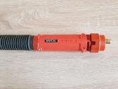 Kemppi Gxe 305g 5m Ttc160s - nuotraukos Nr. 17