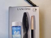 Lancome naujas juodas akių pieštukas - nuotraukos Nr. 2