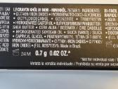 Lancome naujas juodas akių pieštukas - nuotraukos Nr. 9