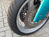 Bmw R1100rs - nuotraukos Nr. 5