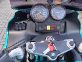 Bmw R1100rs - nuotraukos Nr. 7