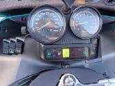 Bmw R1100rs - nuotraukos Nr. 8