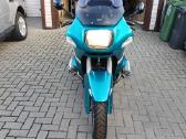 Bmw R1100rs - nuotraukos Nr. 15