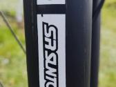 Sport Trail - nuotraukos Nr. 20