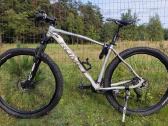 Sport Trail - nuotraukos Nr. 2