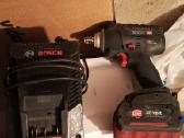 Hikoki DS 18ddq Bosch Hitachi - nuotraukos Nr. 23