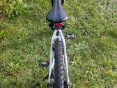 Sport Trail - nuotraukos Nr. 8
