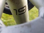 Sport Trail - nuotraukos Nr. 13