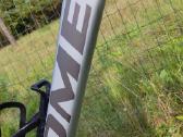 Sport Trail - nuotraukos Nr. 9