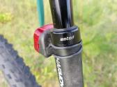 Sport Trail - nuotraukos Nr. 21