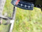 Sport Trail - nuotraukos Nr. 17