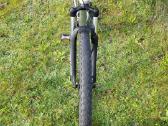 Sport Trail - nuotraukos Nr. 7