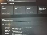 Asus Tuf gaming Gtx 1650 - nuotraukos Nr. 8