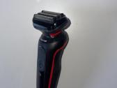 Braun Series 5 - nuotraukos Nr. 2