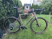 Parduodu canyon grizl CF SL 6 AXS - nuotraukos Nr. 8