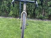 Parduodu canyon grizl CF SL 6 AXS - nuotraukos Nr. 10