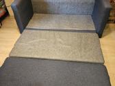 Sofa - nuotraukos Nr. 2