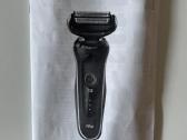 Braun Series 5 - nuotraukos Nr. 3