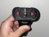 Braun Series 5 - nuotraukos Nr. 4