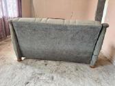 Tvarkinga sofa lova - nuotraukos Nr. 2