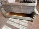 Tvarkinga sofa lova - nuotraukos Nr. 3