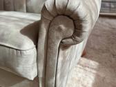 Tvarkinga sofa lova - nuotraukos Nr. 4