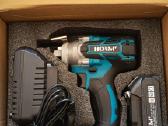 Hikoki DS 18ddq Bosch Hitachi - nuotraukos Nr. 29