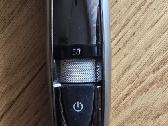 Philips 9000 Bt9297/15 barzdos kirpimo mašinėlė - nuotraukos Nr. 2