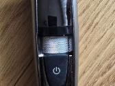 Philips 9000 Bt9297/15 barzdos kirpimo mašinėlė - nuotraukos Nr. 3