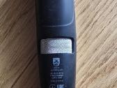 Philips 9000 Bt9297/15 barzdos kirpimo mašinėlė - nuotraukos Nr. 4