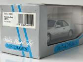 Mercedes-benz 600 Sec 1:43 - nuotraukos Nr. 9